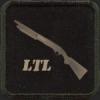 Weaponry - LTL (SWAT)